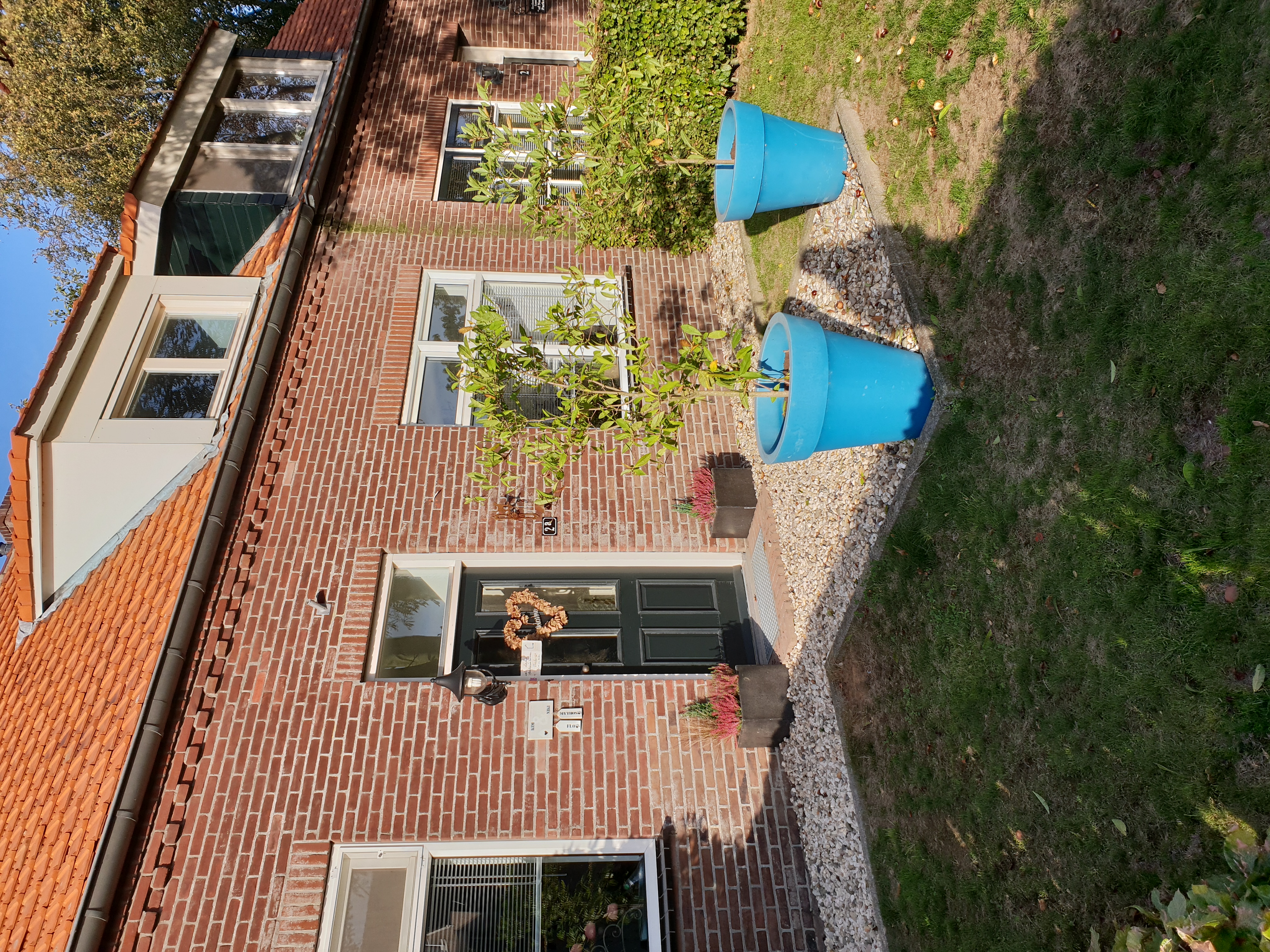 Geplaatst door Kim